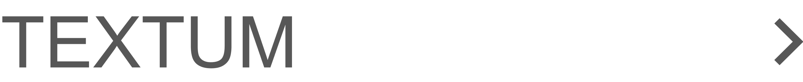 Textum Wallpaper Collection